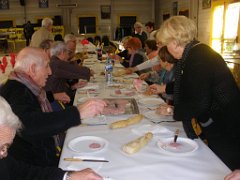 AOBR 2016 01 17 MARSEILLE GATEAU DES ROIS ET LES VOEUX  (52)